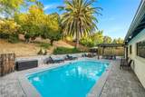 7112 Darnoch - Photo 33