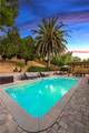7112 Darnoch - Photo 34