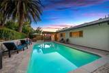 7112 Darnoch - Photo 35
