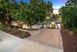 7112 Darnoch - Photo 36