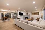 7112 Darnoch - Photo 37