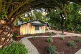 7112 Darnoch - Photo 38