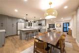 7112 Darnoch - Photo 39