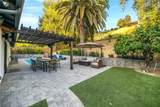 7112 Darnoch - Photo 4