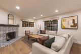 7112 Darnoch - Photo 40