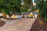 7112 Darnoch - Photo 41