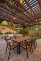 7112 Darnoch - Photo 5