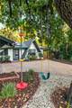 7112 Darnoch - Photo 9
