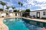 19432 Hartland Street - Photo 13