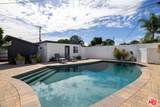 19432 Hartland Street - Photo 14