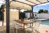19432 Hartland Street - Photo 15