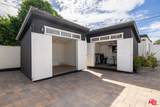19432 Hartland Street - Photo 16