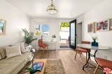 19432 Hartland Street - Photo 18