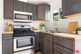 19432 Hartland Street - Photo 19