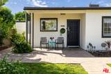 19432 Hartland Street - Photo 21
