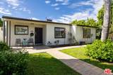 19432 Hartland Street - Photo 22