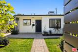 19432 Hartland Street - Photo 23