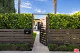 19432 Hartland Street - Photo 24