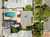 19432 Hartland Street - Photo 25