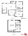 19432 Hartland Street - Photo 26