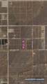 0 Ave F 4 - Photo 2