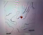 0 Appian - Photo 1