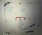 0 Appian - Photo 2