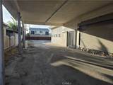 1425 Cherry - Photo 2