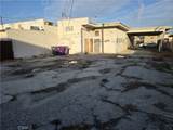 1425 Cherry - Photo 3
