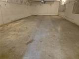 1425 Cherry - Photo 5