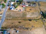 0 152nd Street - Photo 11