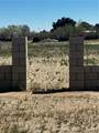 0 152nd Street - Photo 12