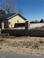 0 152nd Street - Photo 13