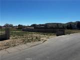 0 152nd Street - Photo 14