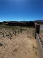 0 152nd Street - Photo 15