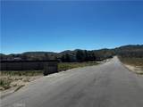 0 152nd Street - Photo 16
