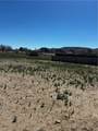 0 152nd Street - Photo 17