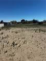 0 152nd Street - Photo 18