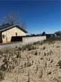 0 152nd Street - Photo 19