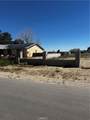 0 152nd Street - Photo 20