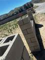 0 152nd Street - Photo 21