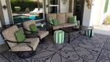60568 Lace Leaf Court - Photo 10