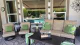 60568 Lace Leaf Court - Photo 11