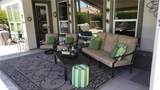 60568 Lace Leaf Court - Photo 12