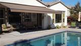 60568 Lace Leaf Court - Photo 13