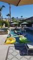 60568 Lace Leaf Court - Photo 14