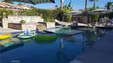 60568 Lace Leaf Court - Photo 15