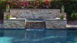 60568 Lace Leaf Court - Photo 16