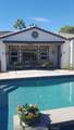 60568 Lace Leaf Court - Photo 17