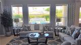 60568 Lace Leaf Court - Photo 18